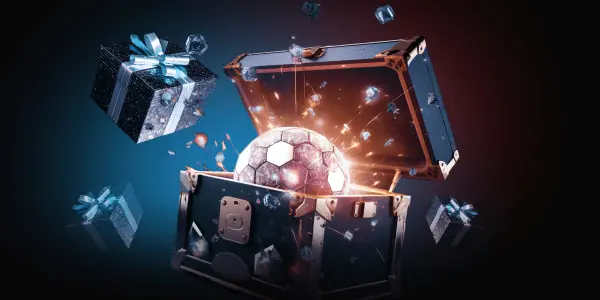 losing bets losing bets