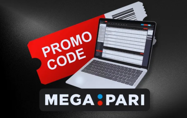 promo code