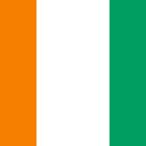 Slot