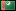 tk_TM